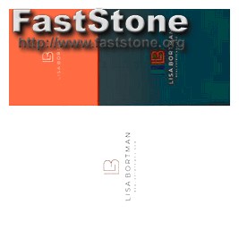 How to Get a Logo Made on Fiverr